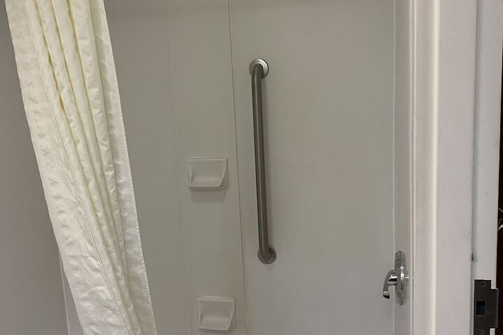 Room 19 of 23