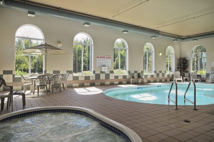 Spa 27 of 28
