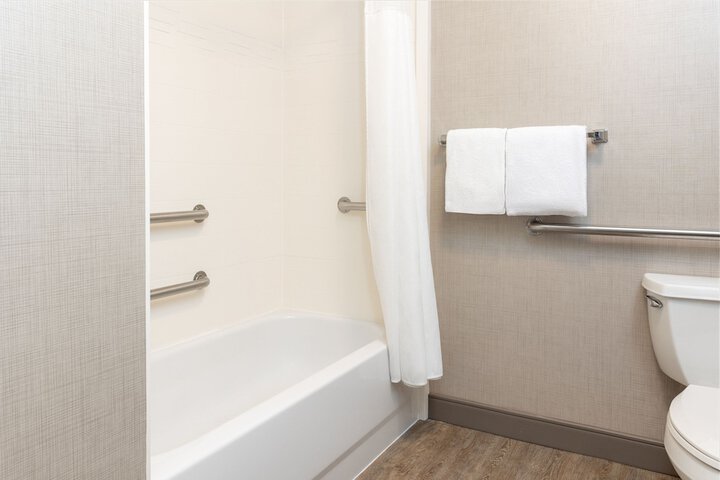 Residence Inn by Marriott North Little Rock