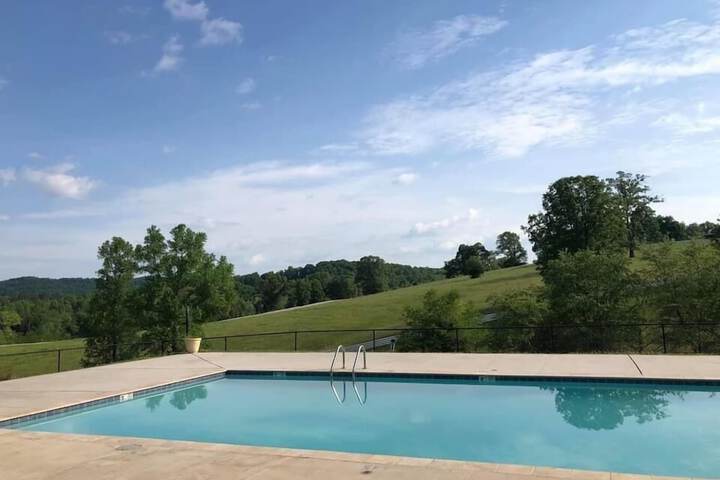 Pool 3 of 108
