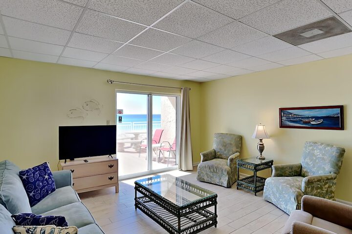 Room 40 of 104