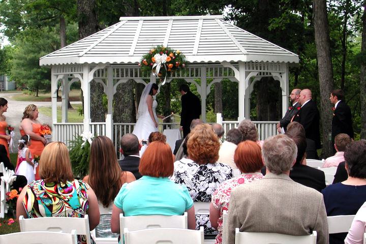 Wedding/Banquet 39 of 66