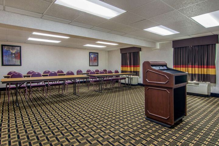 Meeting 17 of 25