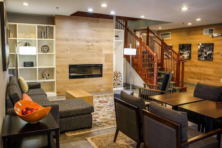 Country Inn & Suites by Radisson Washington Dulles International Airport, VA