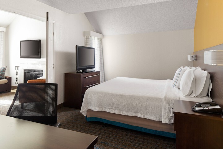 Room 20 of 29