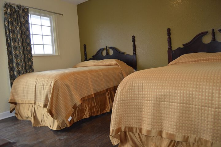 Room 20 of 21