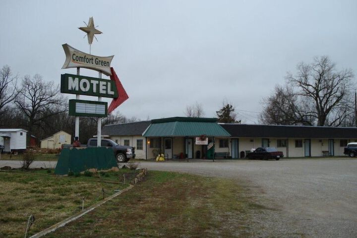 Hotel 3 of 44