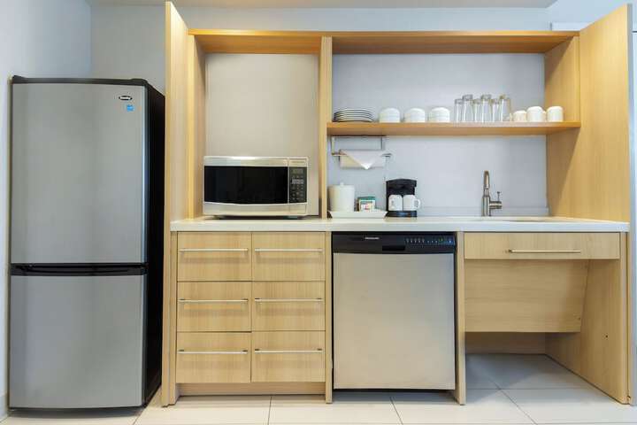 Home2 Suites by Hilton Gillette