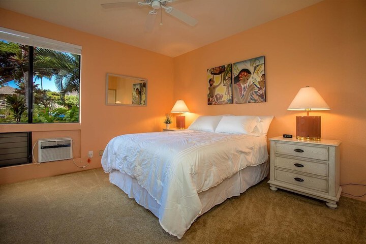 Room 45 of 59