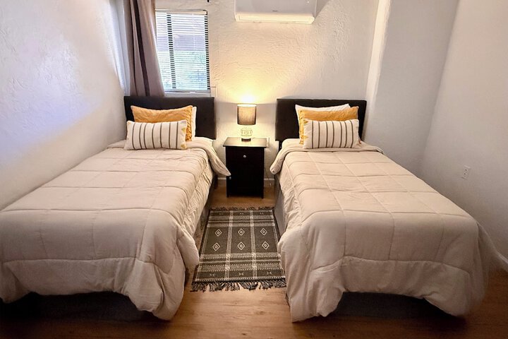 Room 38 of 155