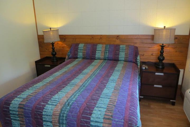 Room 28 of 38