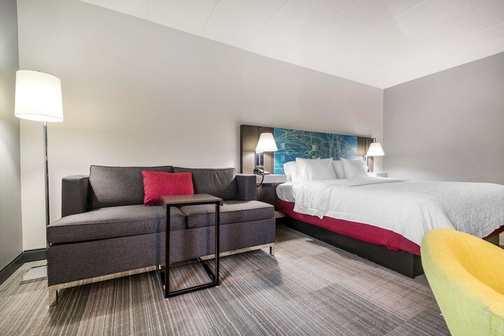 Room 19 of 26