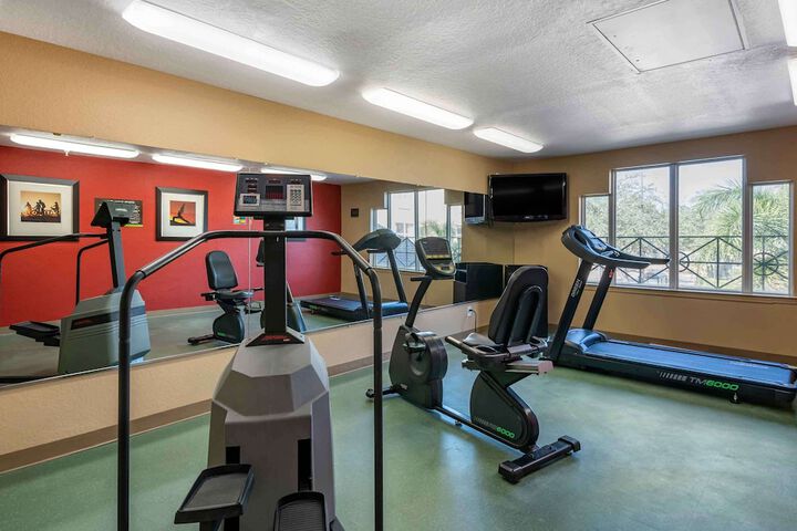 Health and Fitness 26 of 27