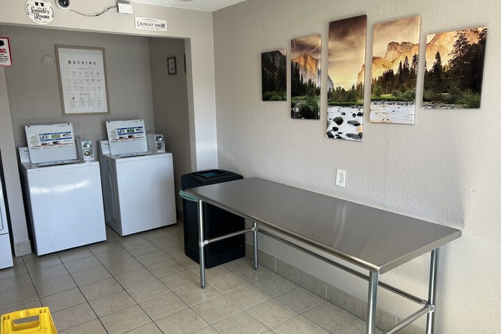 Room 7 of 34