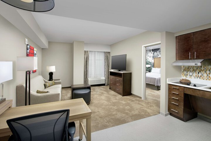 Room 31 of 41