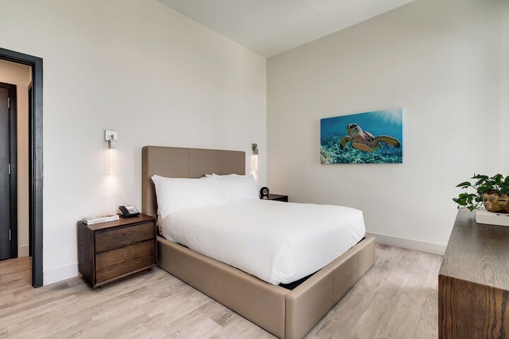 Costa Hollywood Beach Resort