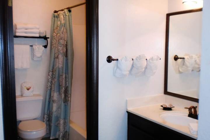 Room 58 of 130