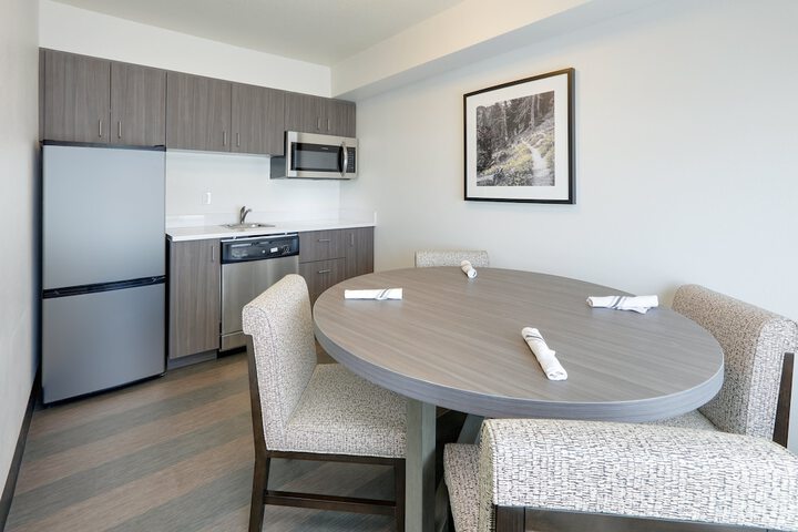 Holiday Inn Twin Falls by IHG