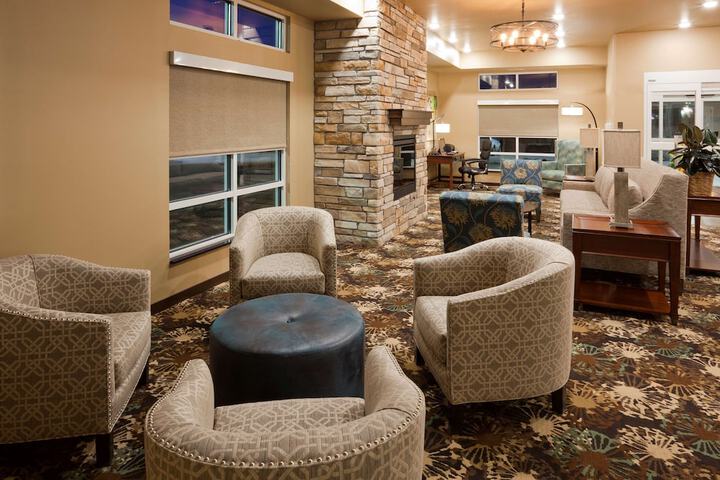 Hotel Interior 11 of 43