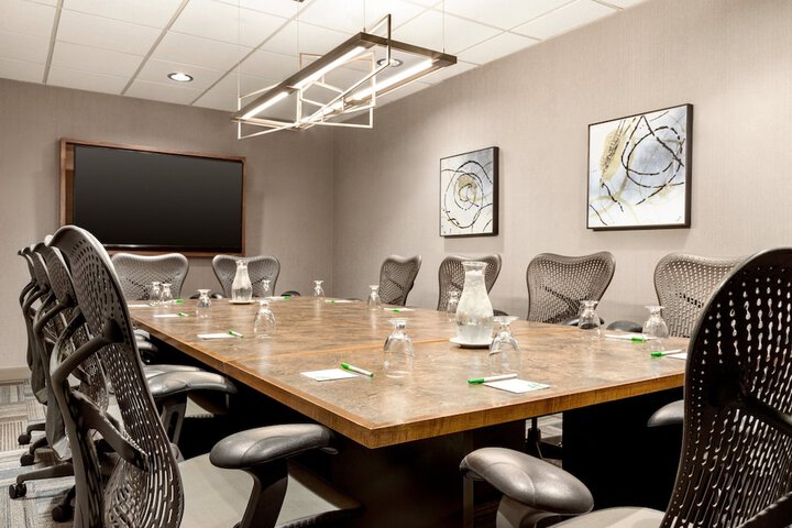 Meeting 54 of 65