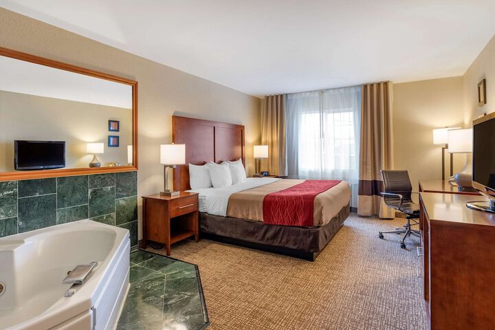 Room 48 of 90