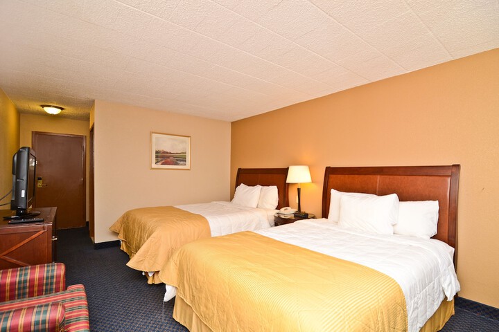 Room 26 of 32