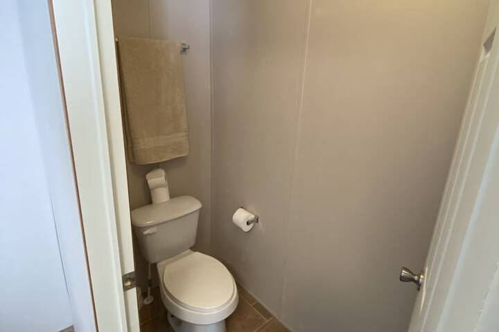 Room 46 of 46