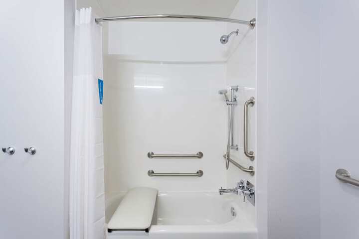 Hampton Inn Fort Lauderdale Pompano Beach