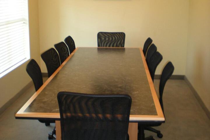 Meeting 28 of 32