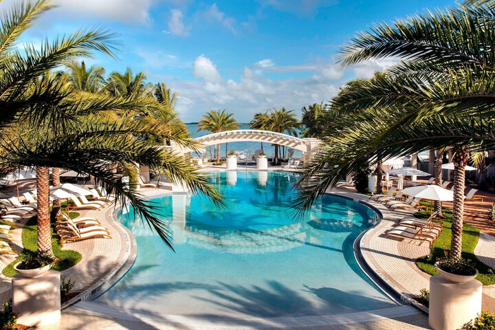 Pool 8 of 142