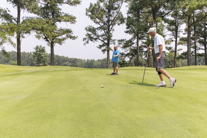 Golf 116 of 133