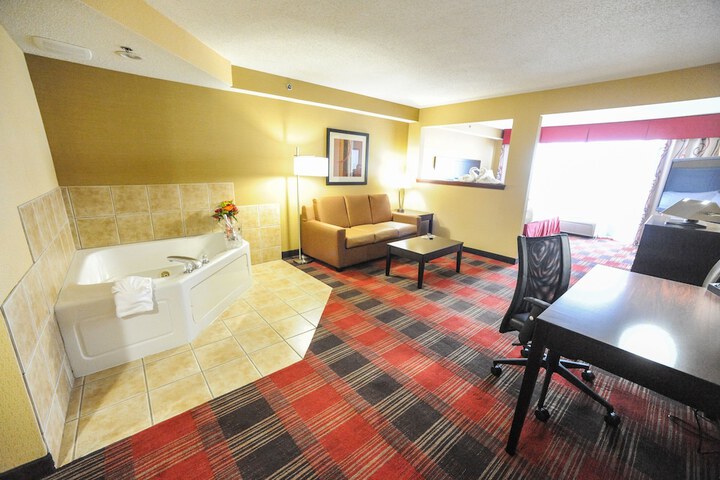 Room 30 of 49