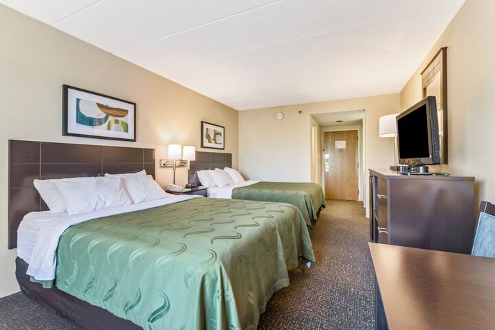 Room 12 of 29