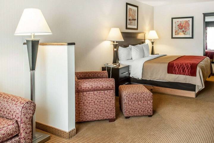 Room 15 of 57