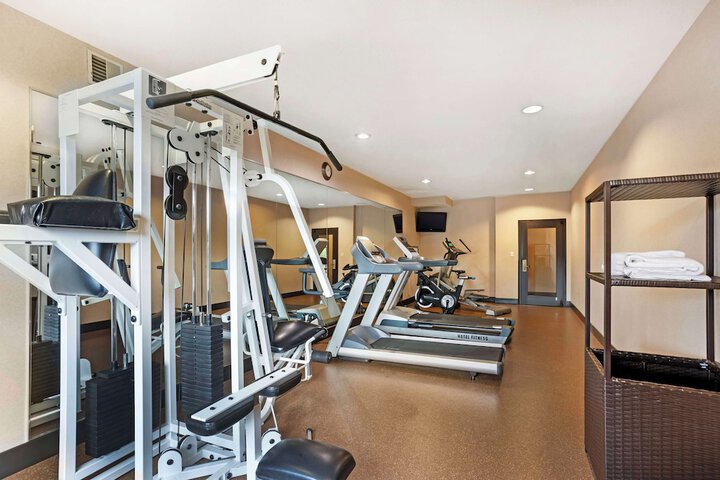 Health and Fitness 41 of 42