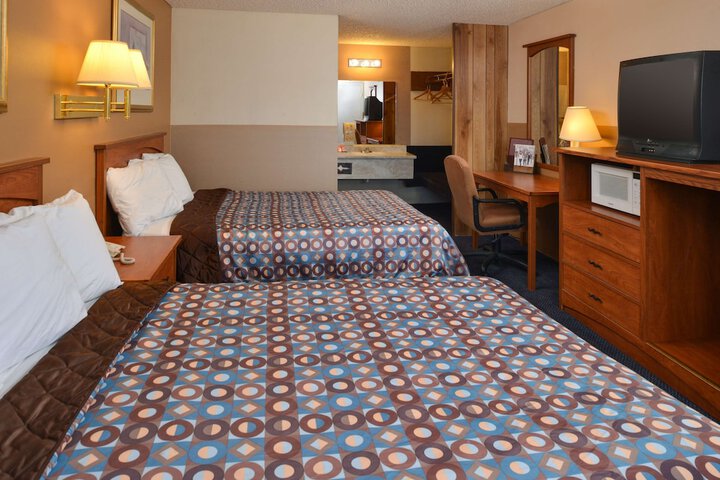 Room 17 of 29