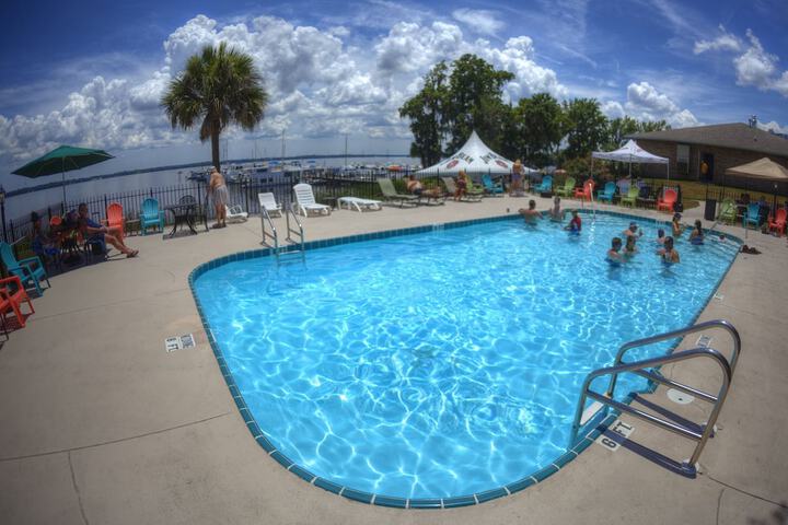 Pool 3 of 40
