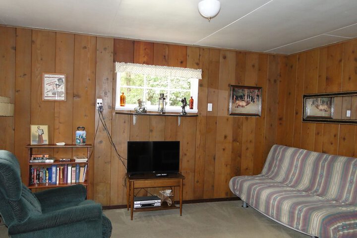 Room 12 of 41
