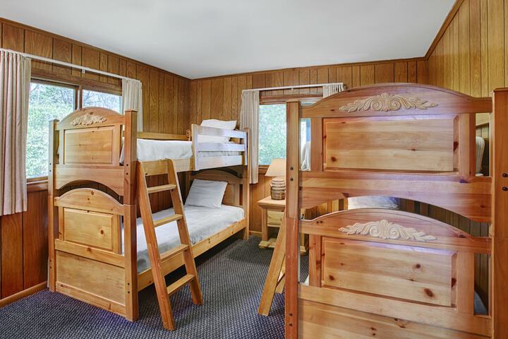 Room 11 of 55