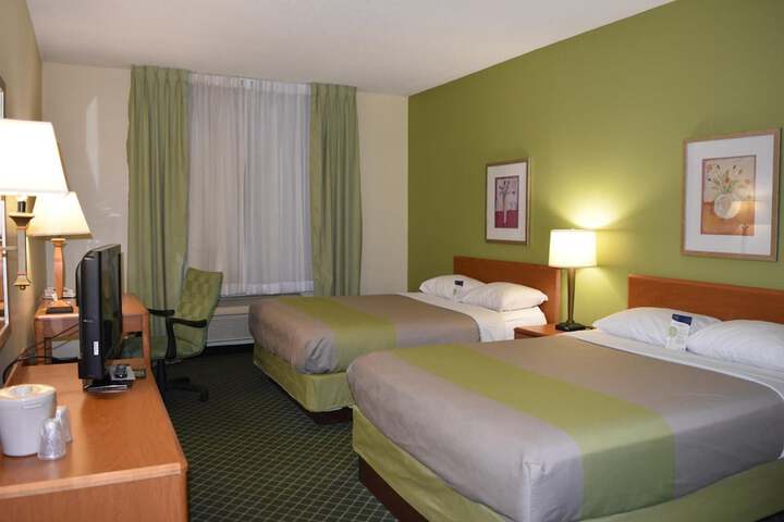 Room 28 of 53