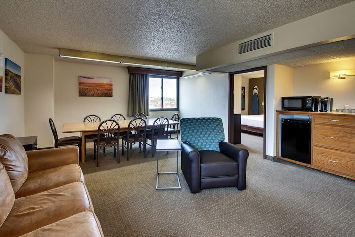 Room 13 of 47
