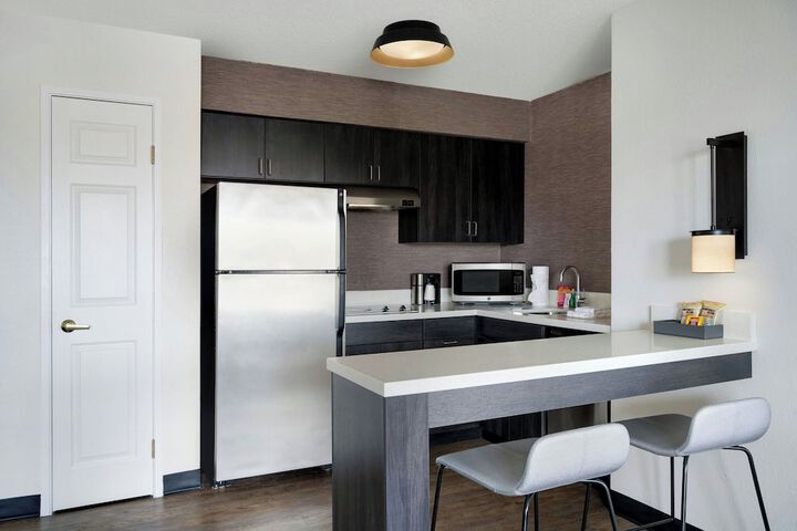 Residence Inn by Marriott Merrillville