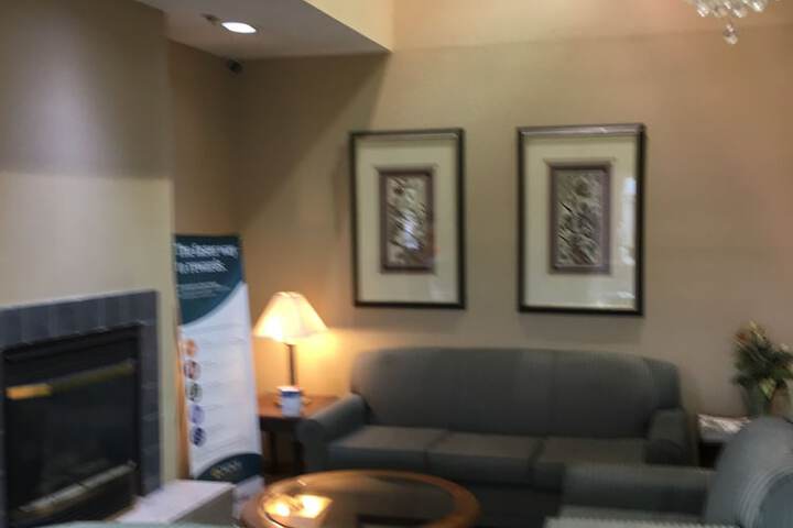 Hotel Interior 15 of 62