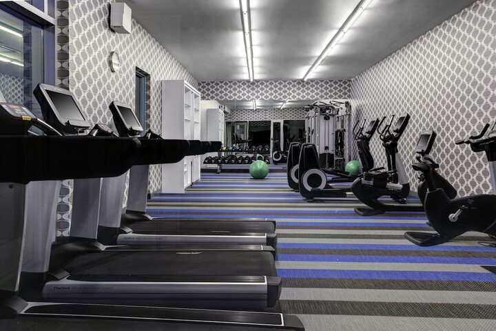 Health and Fitness 69 of 77