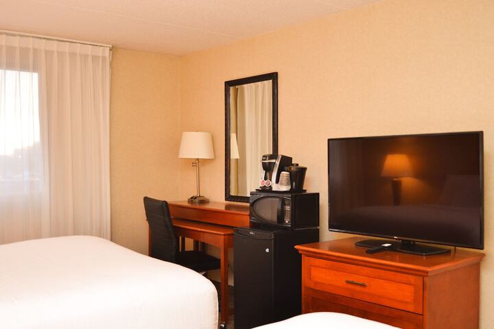 Room 26 of 44