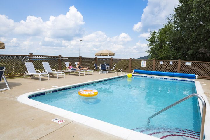 Pool 7 of 49