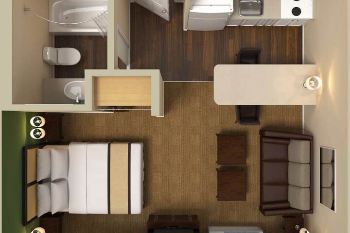 Room 29 of 32