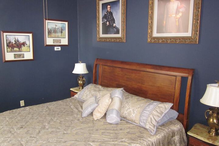 Room 41 of 74