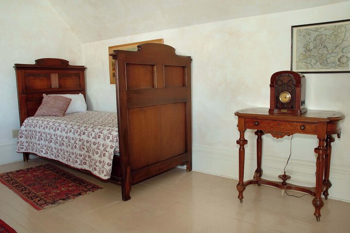 Room 18 of 78