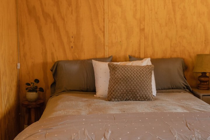 Room 45 of 55